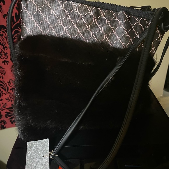 Mink Jacket - Picture 3 of 3